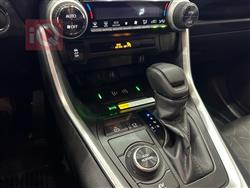 تويوتا راف 4